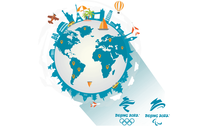 在图瓦卢连接到中国的加速器 - 大香蕉解锁